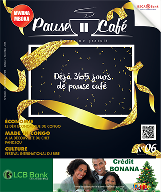 Cover Pause Café - 06 