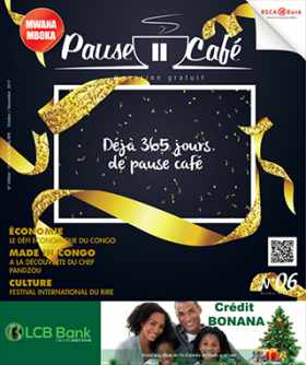 Cover Pause Café - 06 
