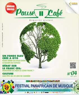 Cover Pause Café - 04 