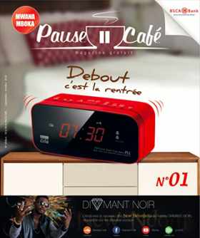 Cover Pause Café - 01 